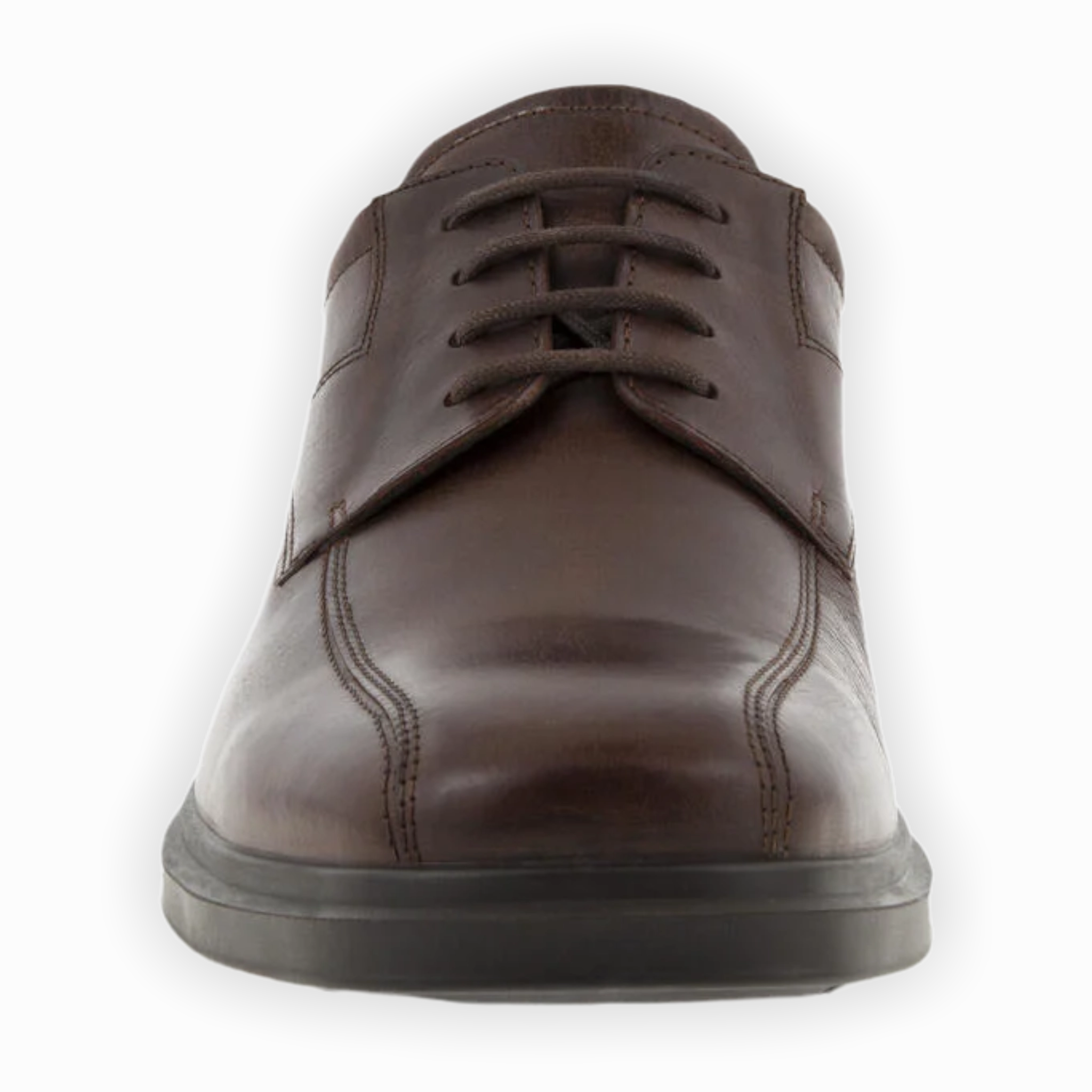 Rainbow Dress Shoes Men's Helsinki 2.0 Bike Toe Tie