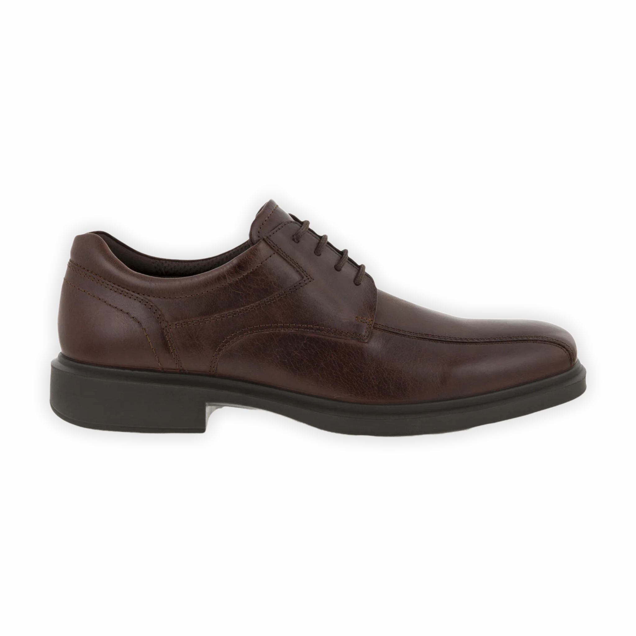 Men's Helsinki 2.0 Bike Toe Tie Dressing Up Tennis Shoes