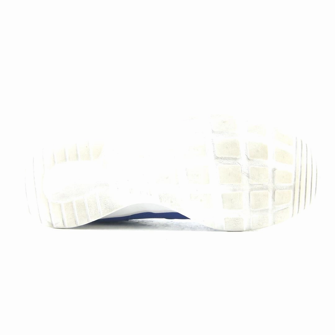 Nike Golf Shoes Amazon NIKE  KAISHI