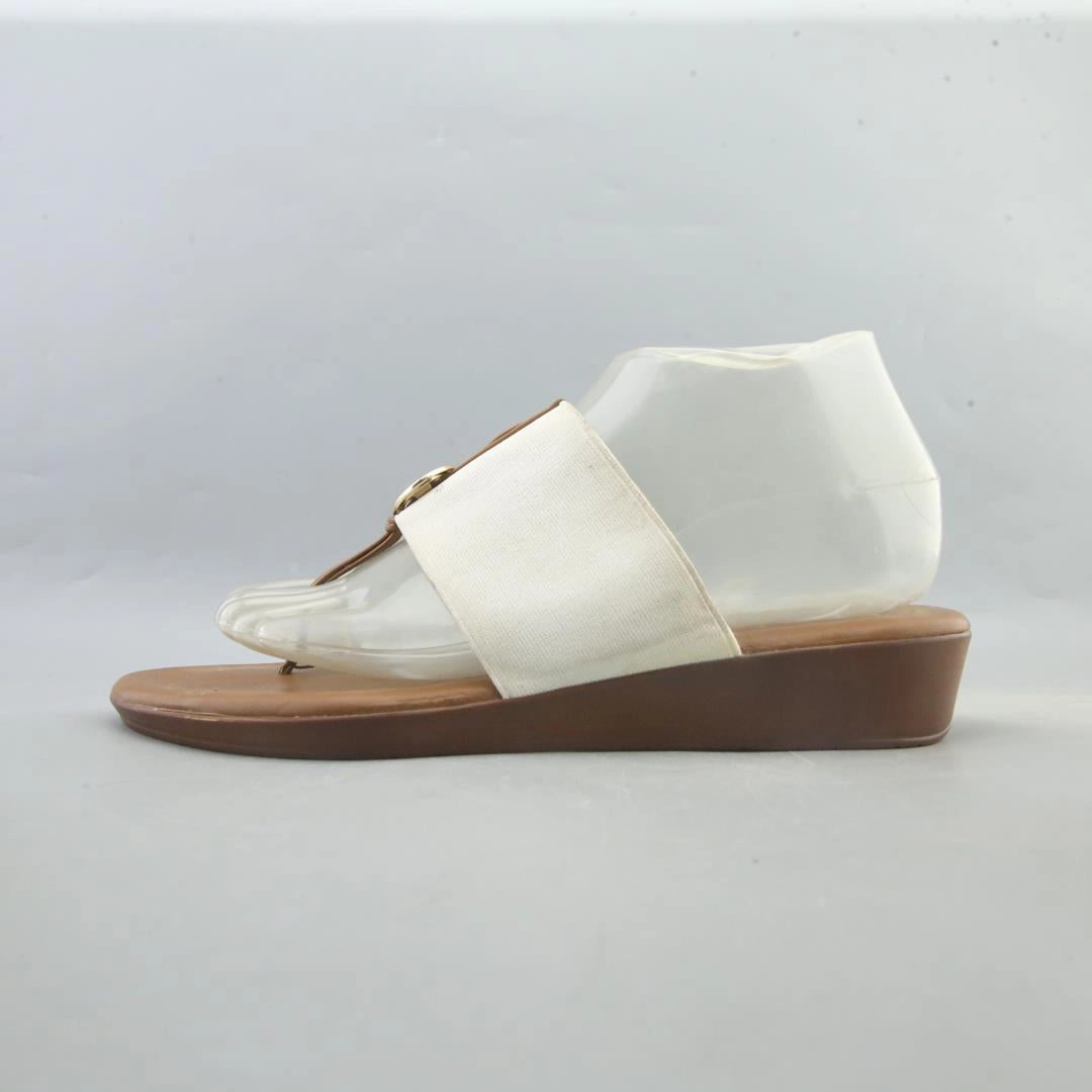 Price Of Slippers LAUREN BLAKWELL .