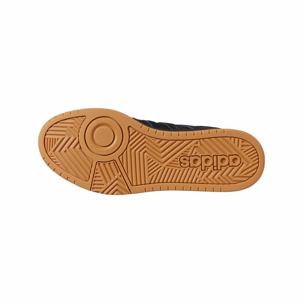 Hoops 3.0 Lace Up Sneakers Adidas D Rose 7 Basketball Shoes