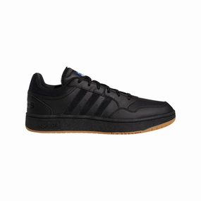 Spezial Shoes Adidas Hoops 3.0 Lace Up Sneakers