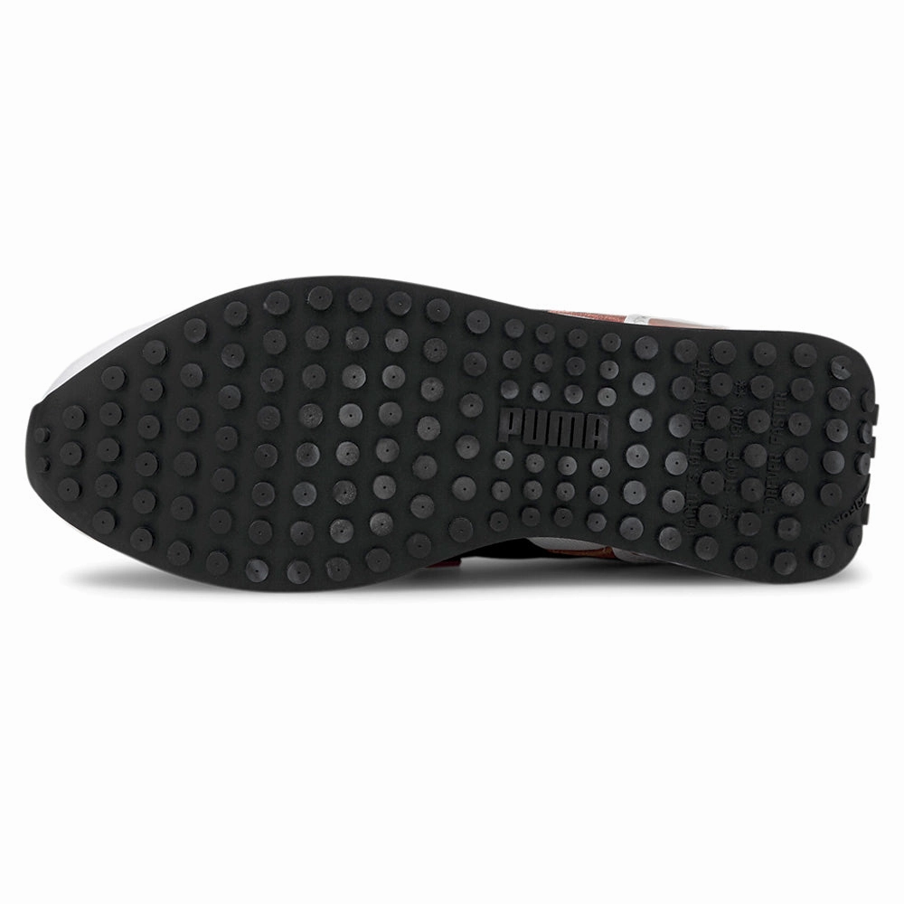 Kawhi Leonard Puma Shoes Future Rider Intl Game Lace Up Sneakers