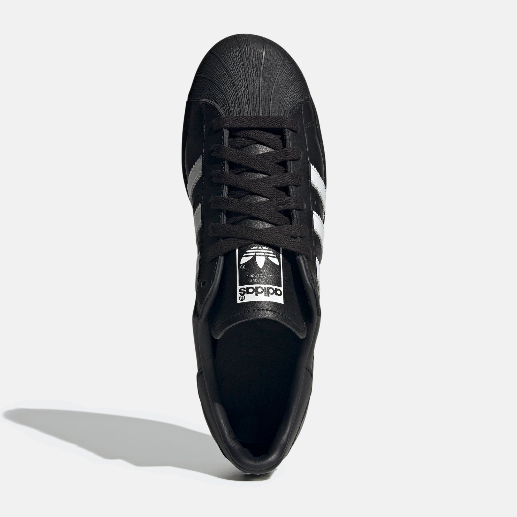 Adidas Superstar 82 Core Black White Adidas Ultradream Dna Running Shoes