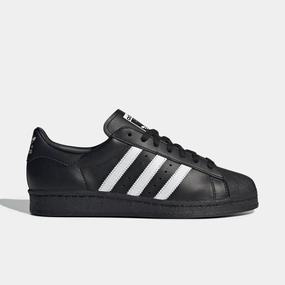Adidas Superstar 82 Core Black White Adidas Tour 360 22 Golf Shoes