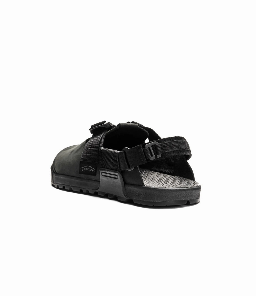 Mountain Clog Nubuck Best Hiking Boots