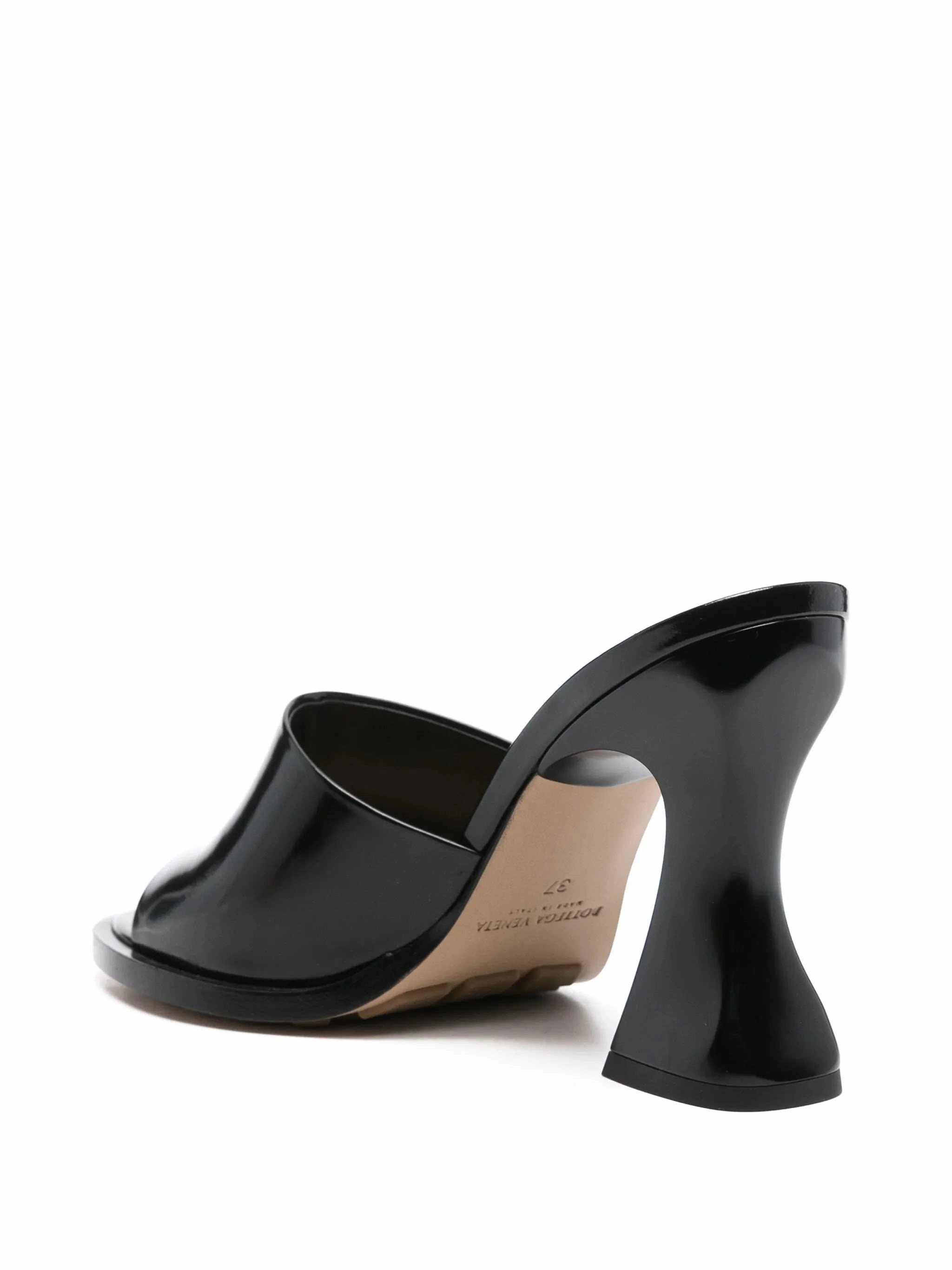 100mm Cha Cha sandals Sandals Vacation Cost