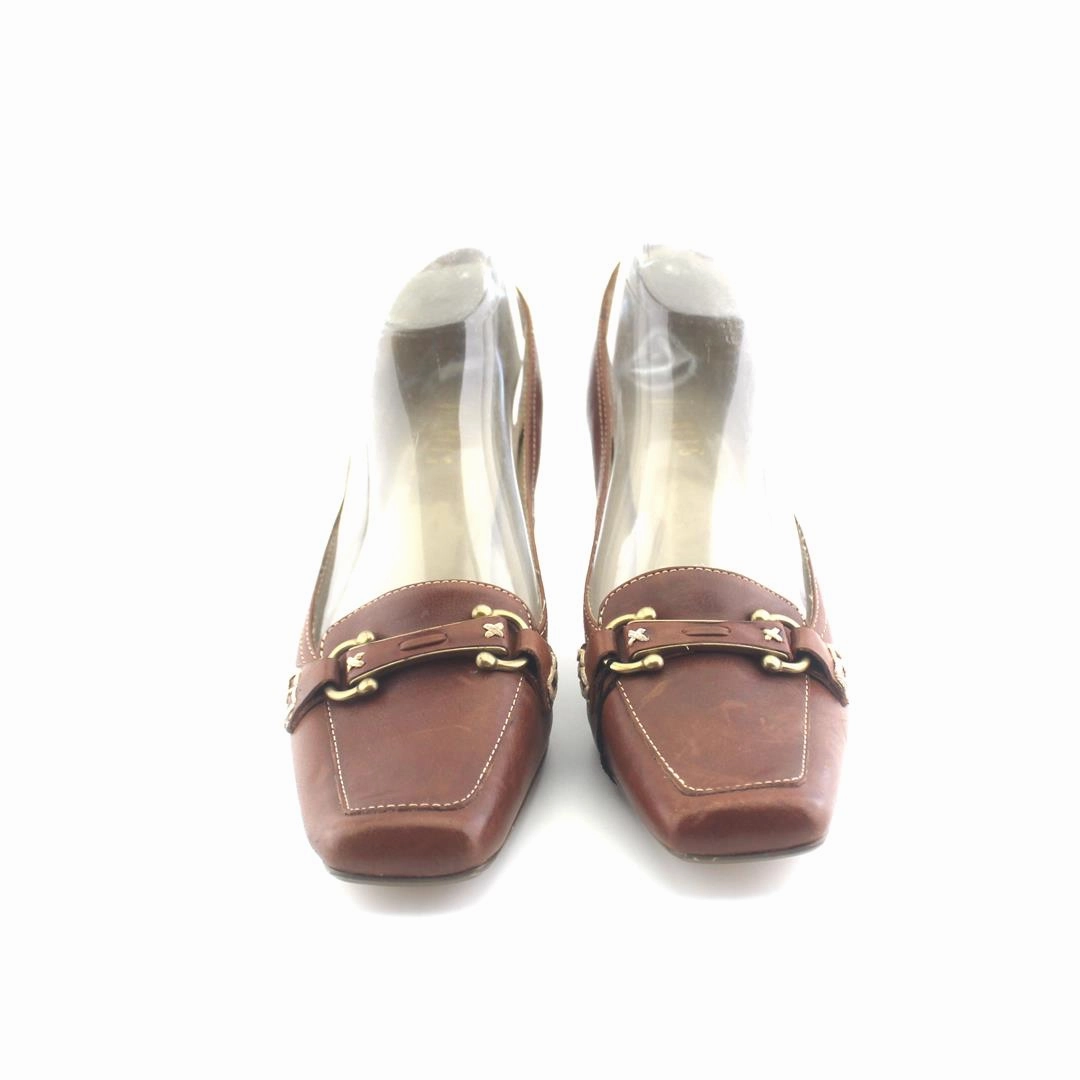 Tall Ladies In High Heels NICKELS  BETT