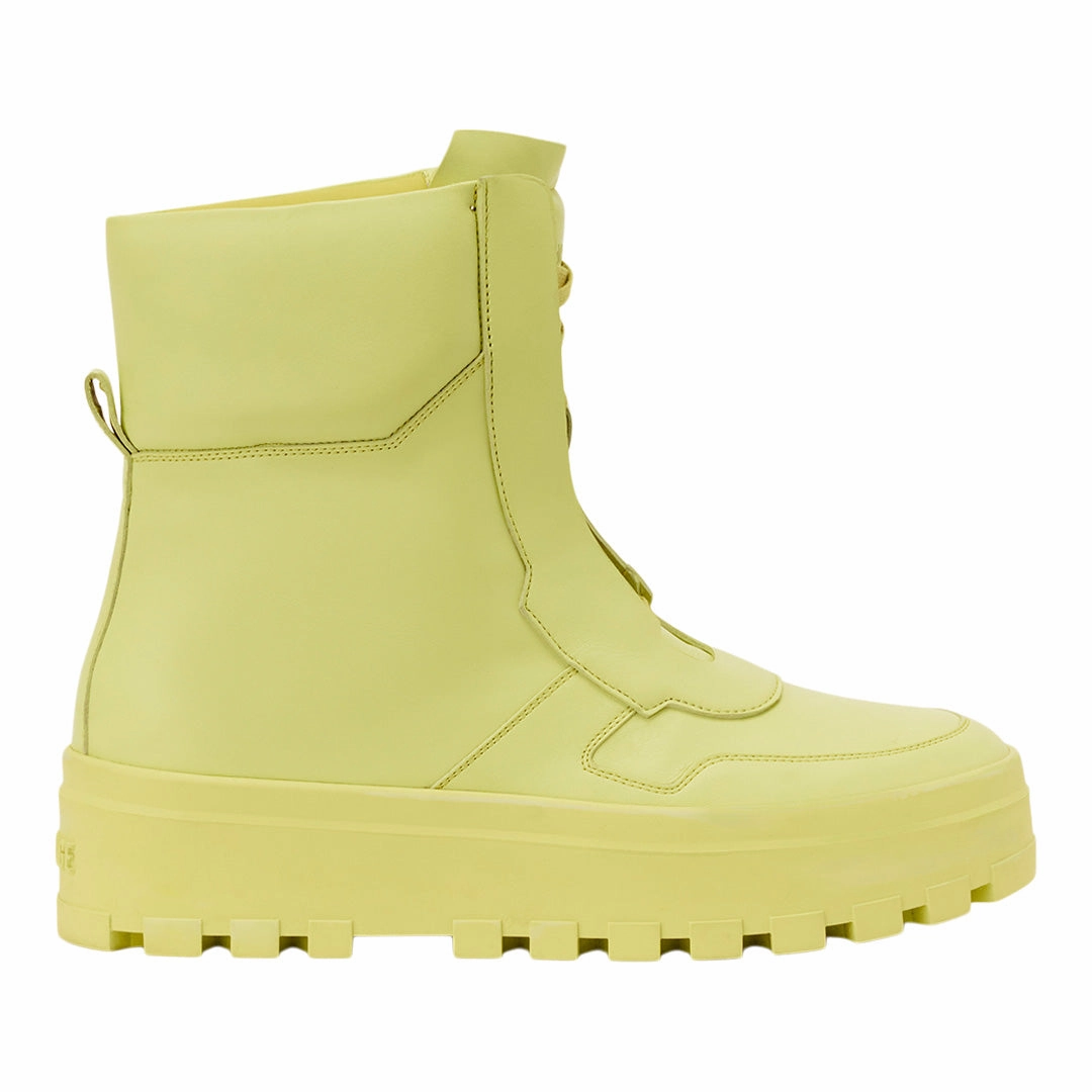 EKON-W Tingley Rubber Boots