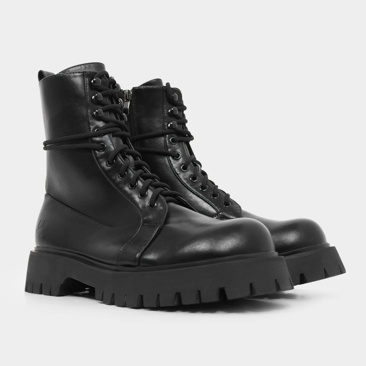 Electic Men's Military Boots Danner Tactical Boots