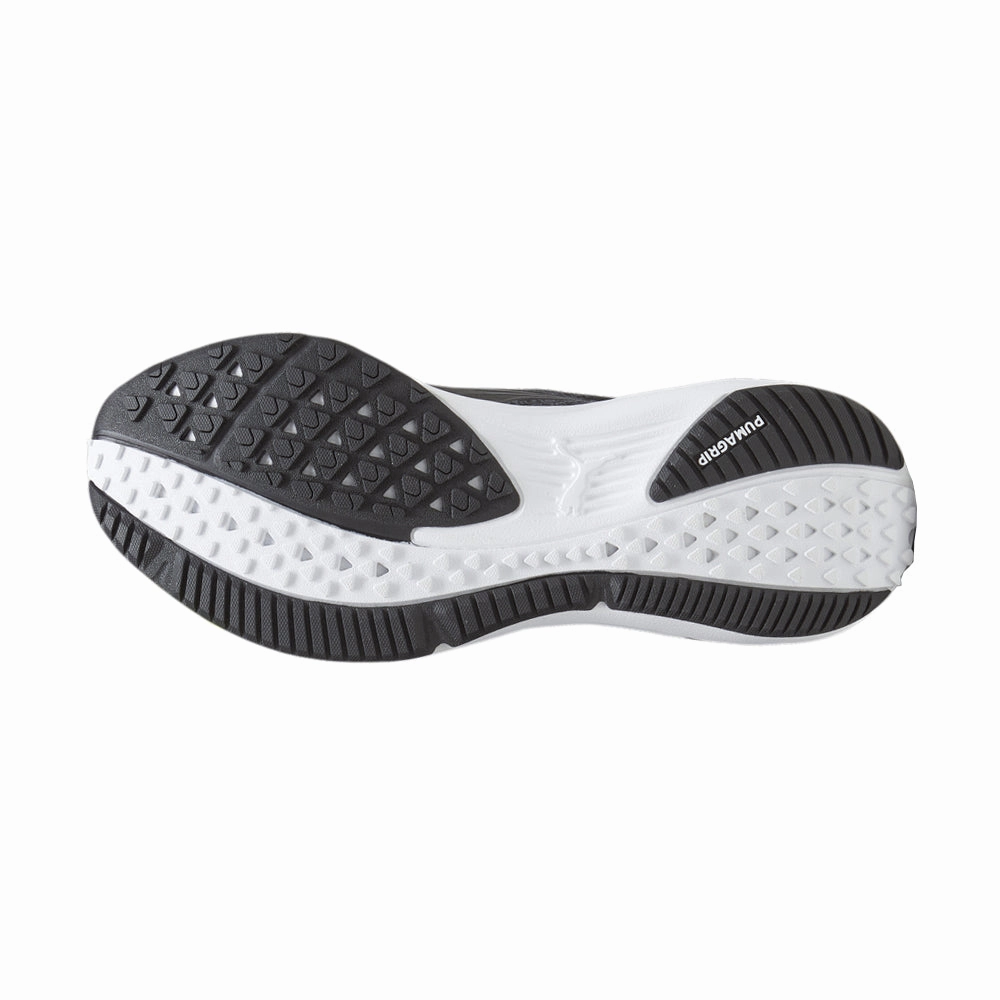 Electrify Nitro 3 Knit Running Shoes Puma Shoes Rsx