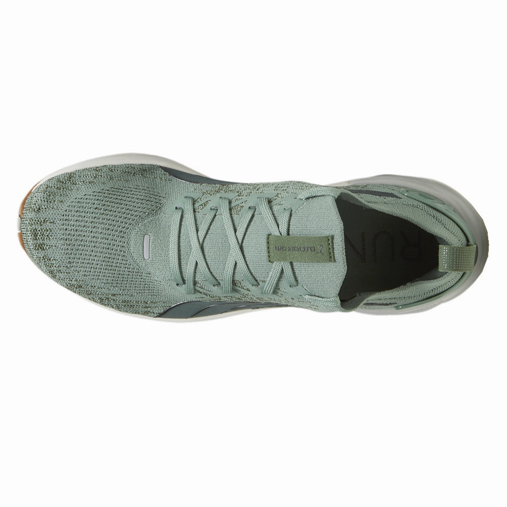 Motorsport Puma Bmw Shoes Electrify Nitro 3 Knit Running Shoes