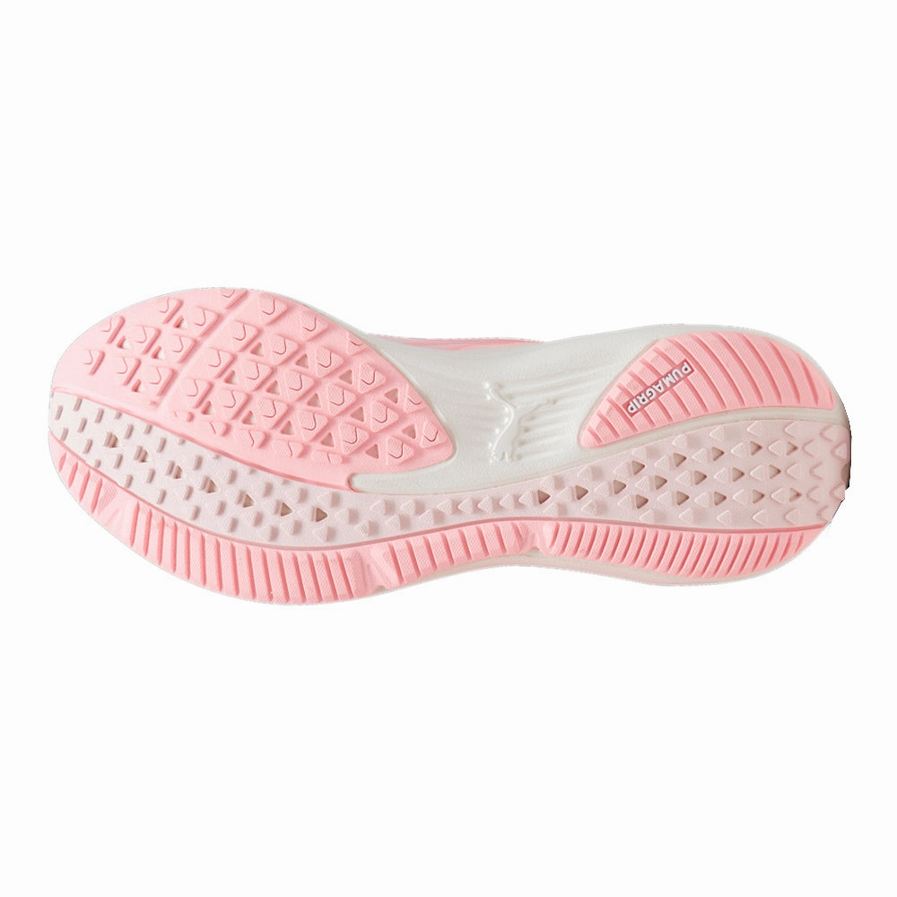 Electrify Nitro 3 Knit Running Shoes Shop Puma Shoes