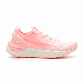 Breanna Stewart Puma Shoes Electrify Nitro 3 Knit Running Shoes