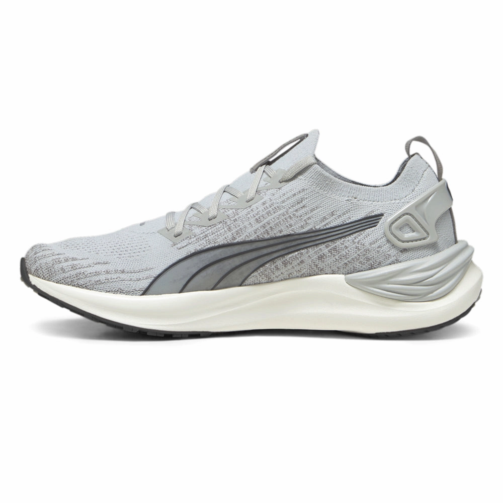 Electrify Nitro 3 Knit Running Shoes Puma Golf Nxt Lace Golf Shoe