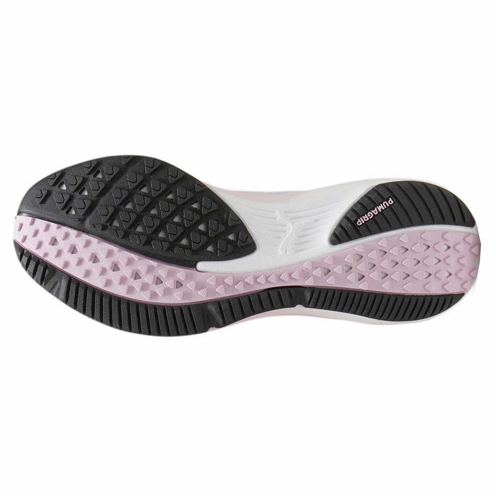 Electrify Nitro 3 Radiant Trail Running Shoes Puma Basketball Shoes 2018