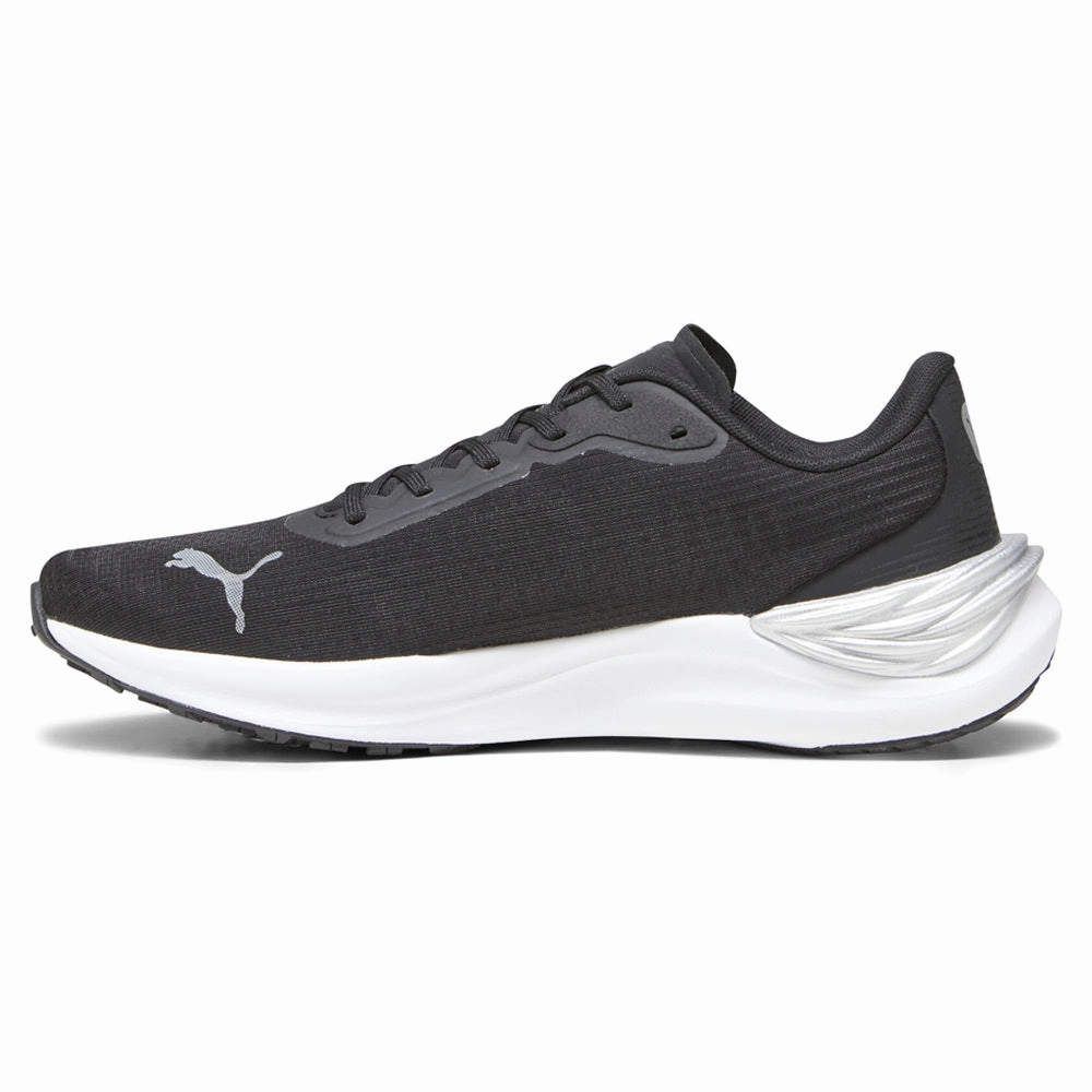 Puma Sonic Shoes Electrify Nitro 3 Running Shoes
