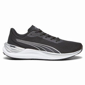 Puma Cali Dream Casual Shoes Electrify Nitro 3 Running Shoes