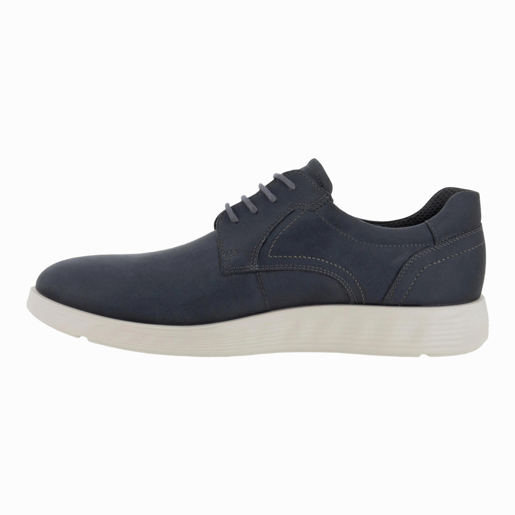 Men's Lite Hybrid Shoe Holiday Dress Shoes