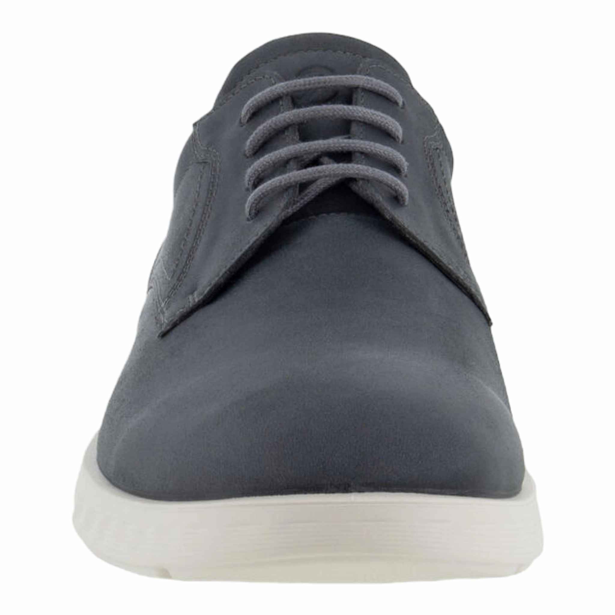 Small Dress Shoes Men's Lite Hybrid Shoe