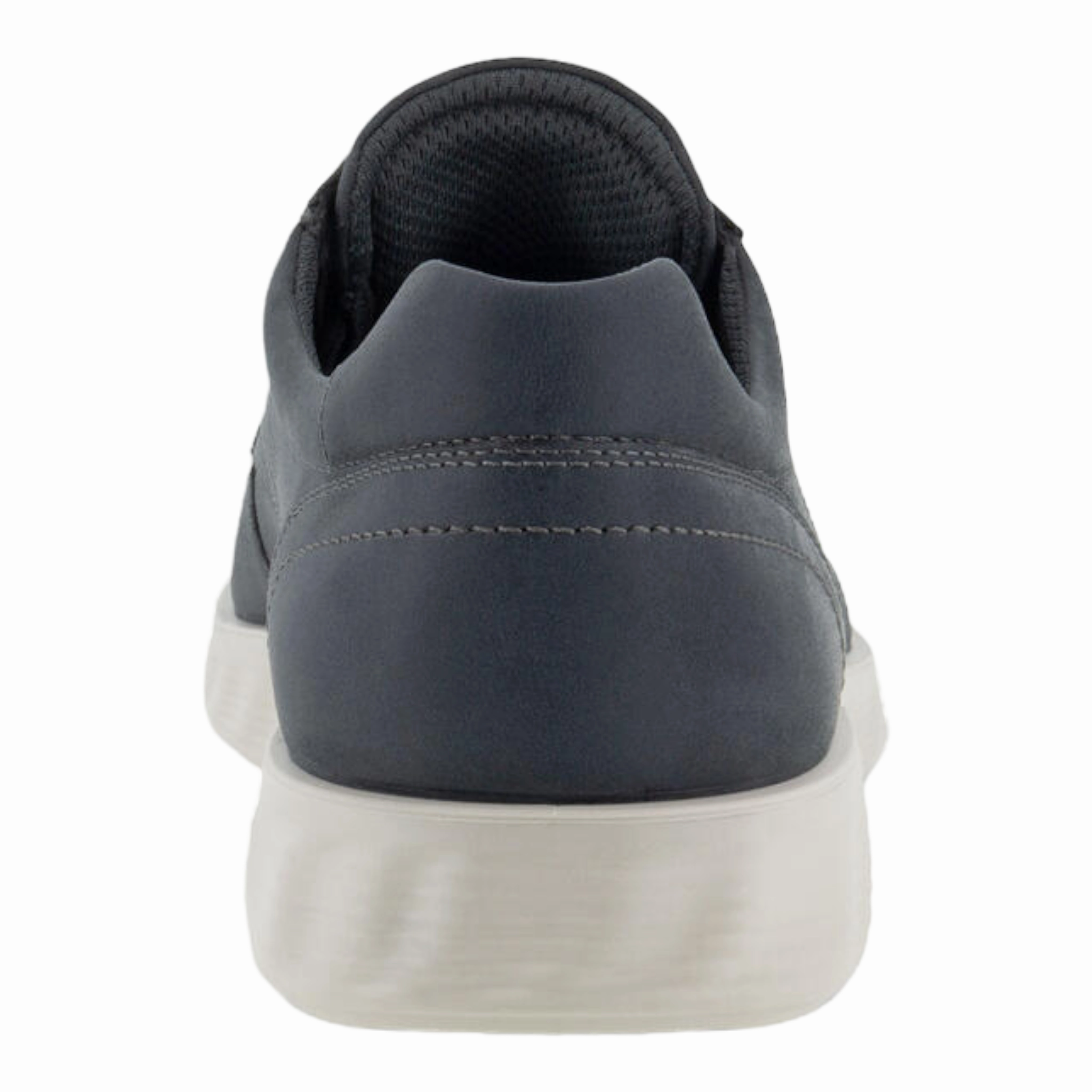 Men's Lite Hybrid Shoe Shoe Insoles For Dress Shoes