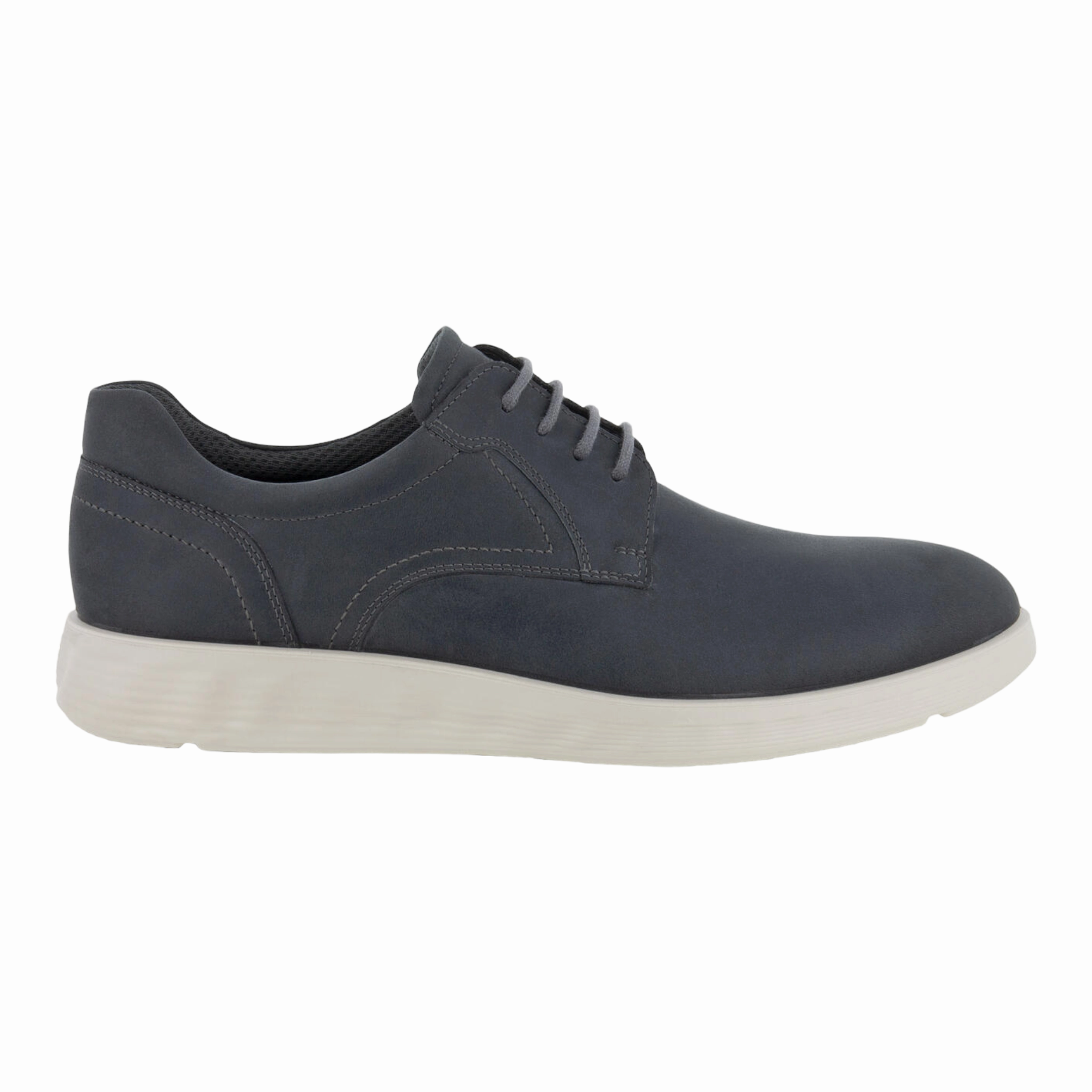 Men's Lite Hybrid Shoe Toddler Dress Shoe