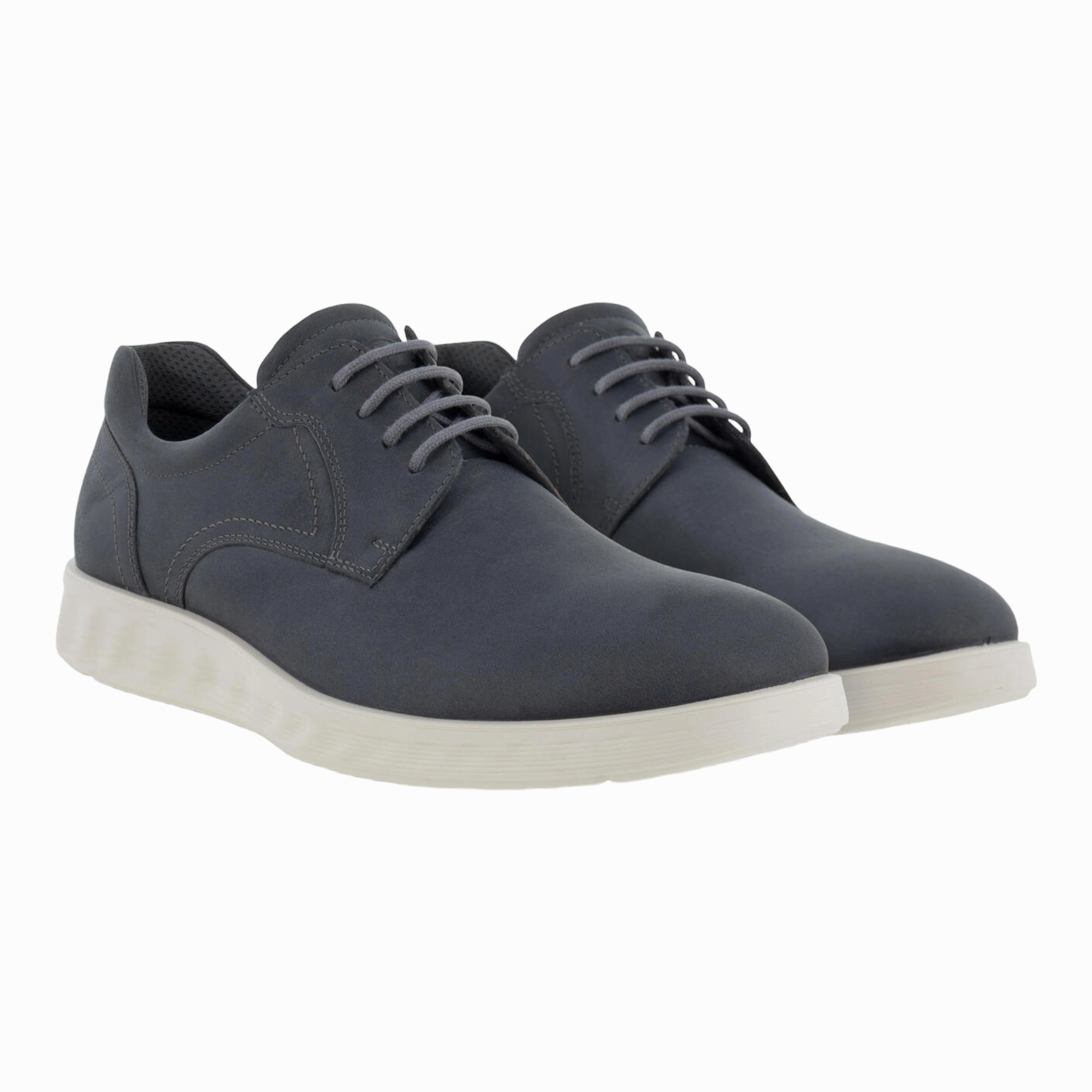 Men's Lite Hybrid Shoe Ballet Shoes Dress