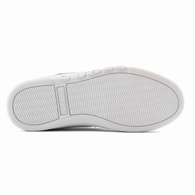 Dress Shoe Near Me GUESS RAYNES WOMEN SHOES