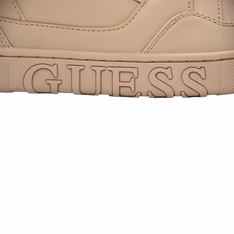 GUESS RAYNES WOMEN SHOES Zerogrand Dress Shoes