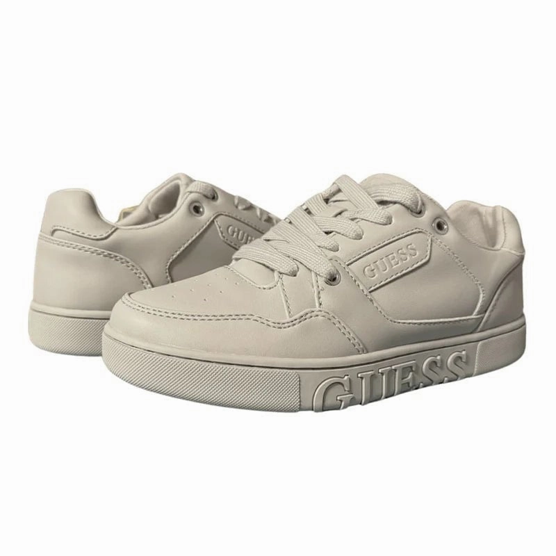 GUESS RAYNES WOMEN SHOES Best Dress Shoes For Bad Feet