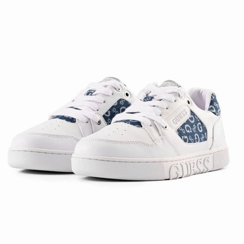 Best Barefoot Dress Shoes GUESS RAYNES WOMEN SHOES