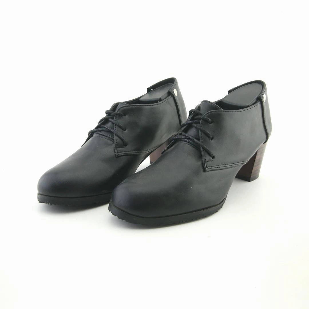 AMERICAN BRAND . Orthotic High Heels