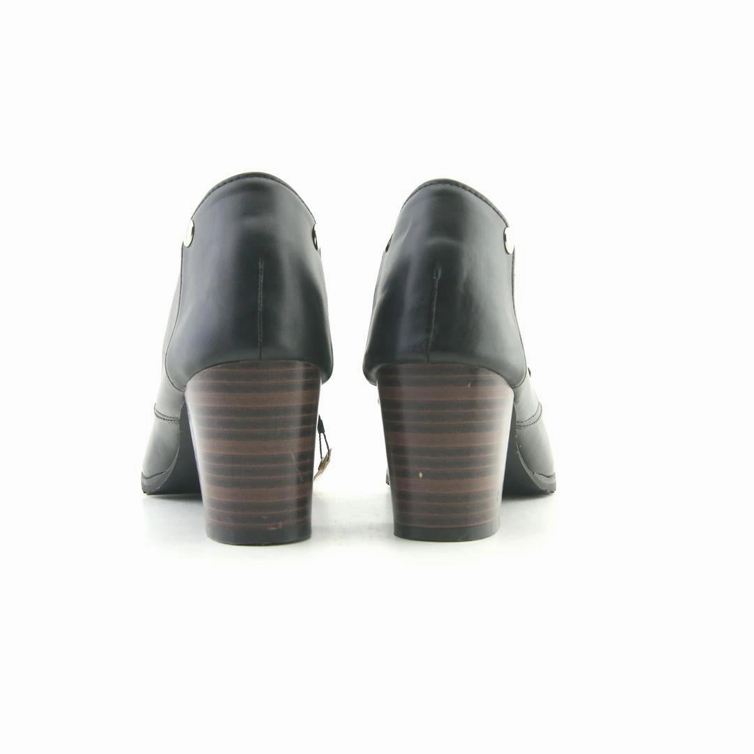 Sexual High Heels AMERICAN BRAND .