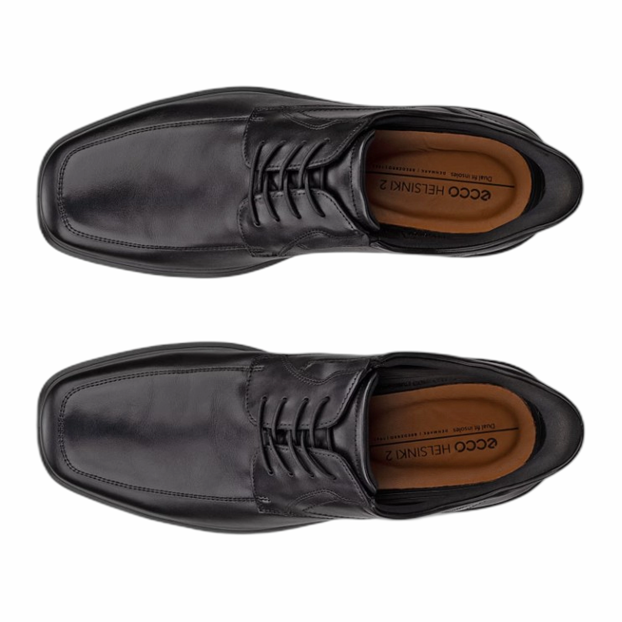 Helsinki 2 Shoe Covers For Dress Shoes