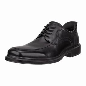Best Custom Dress Shoes Helsinki 2