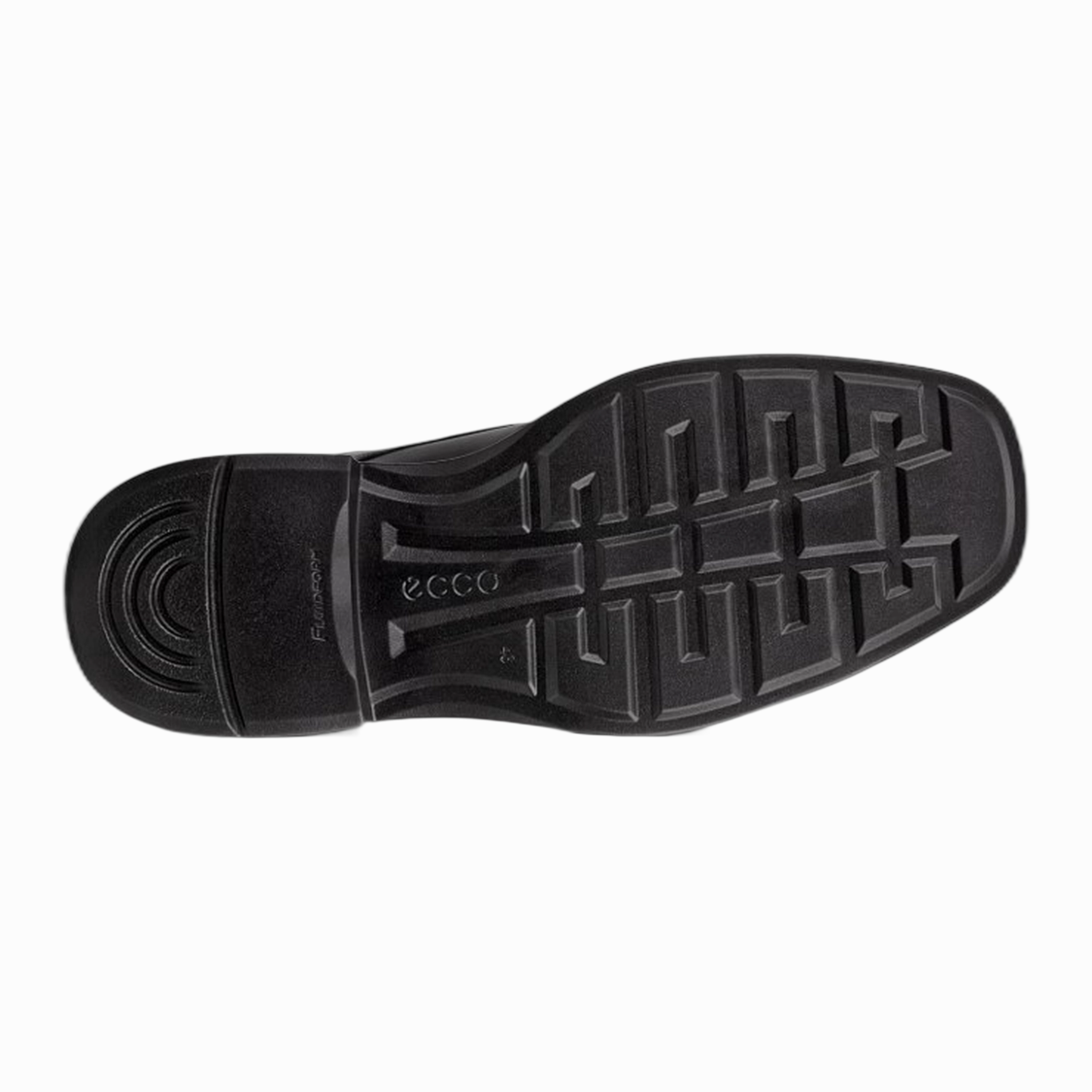 Helsinki 2 Shoes For A Bodycon Dress