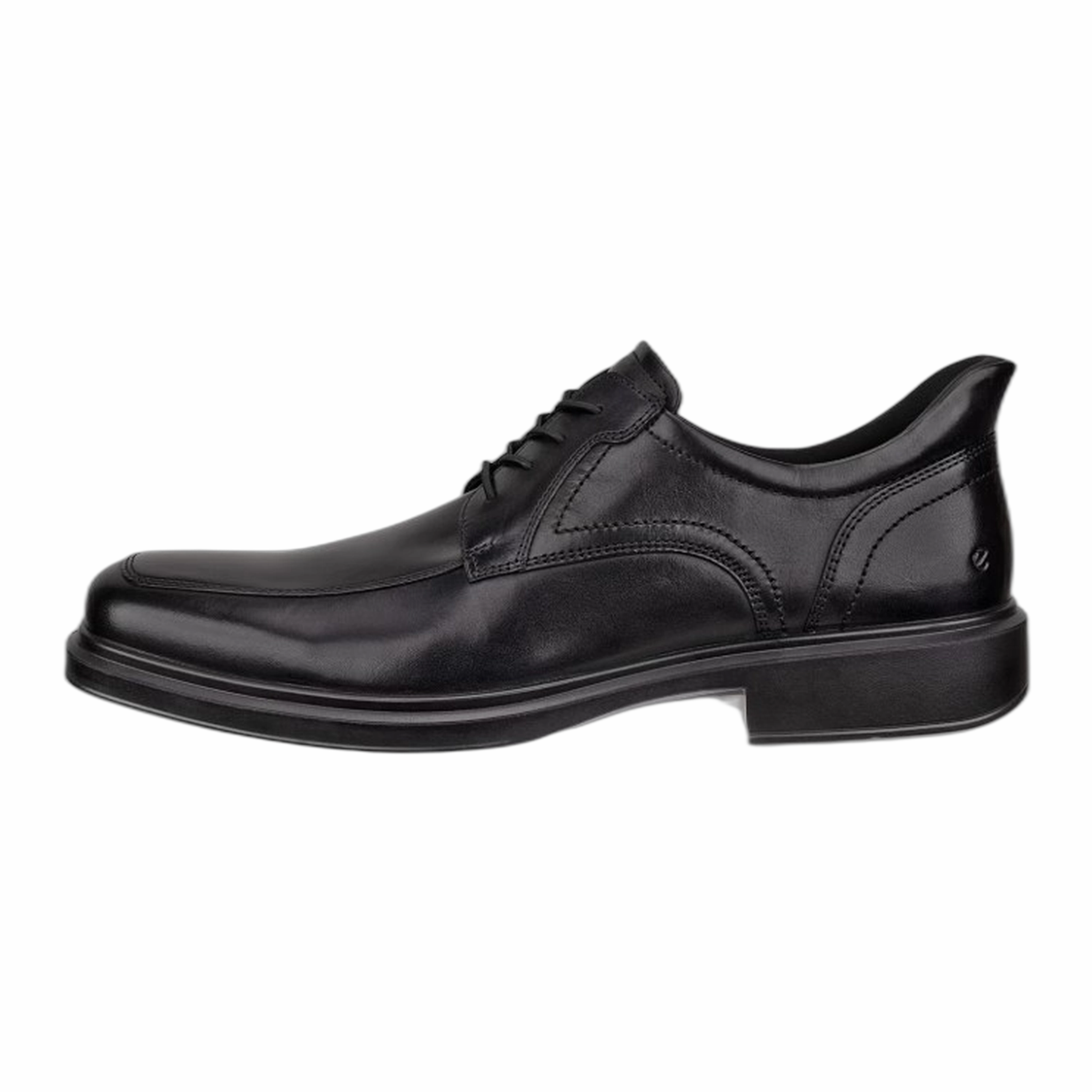 Helsinki 2 Dress Shoes Macys