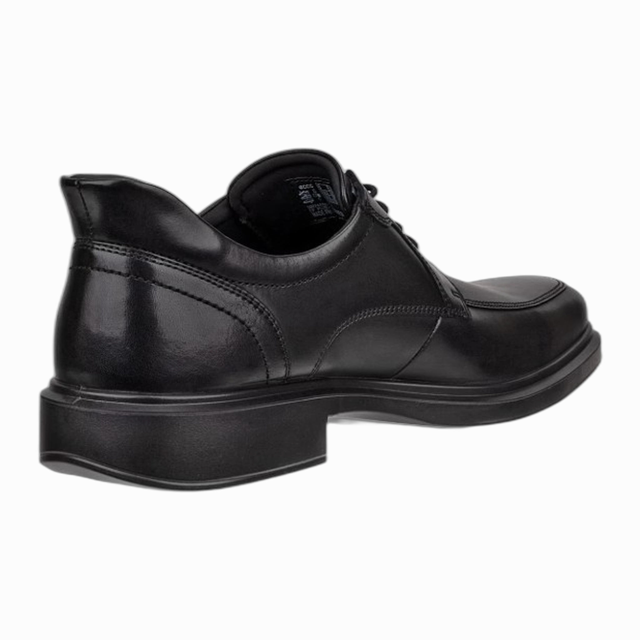 Helsinki 2 Shoelaces For Dress Shoes