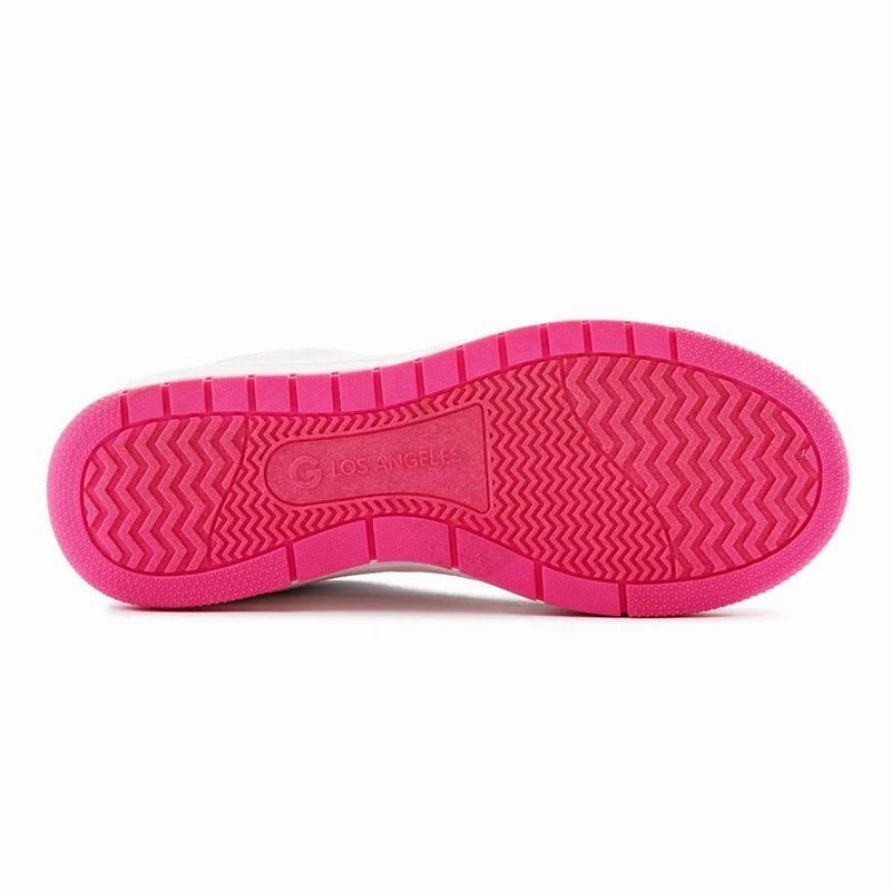 GUESS TILSON WOMEN SHOES Dress Shoes For Mother Of The Bride