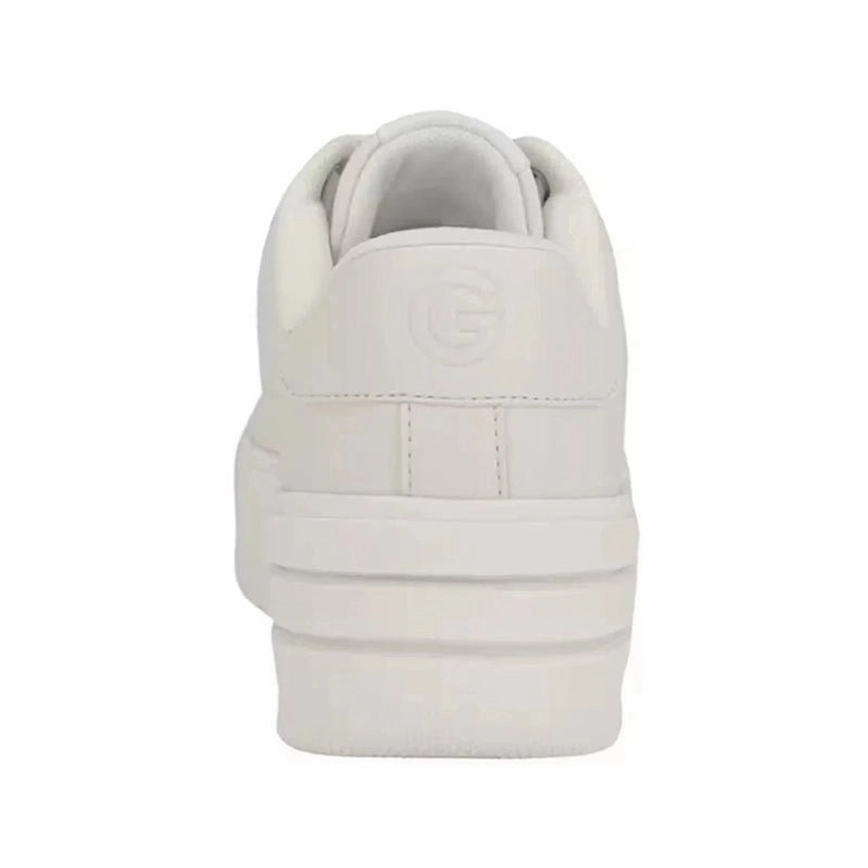 GUESS TILSON WOMEN SHOES Robert Wayne Dress Shoes