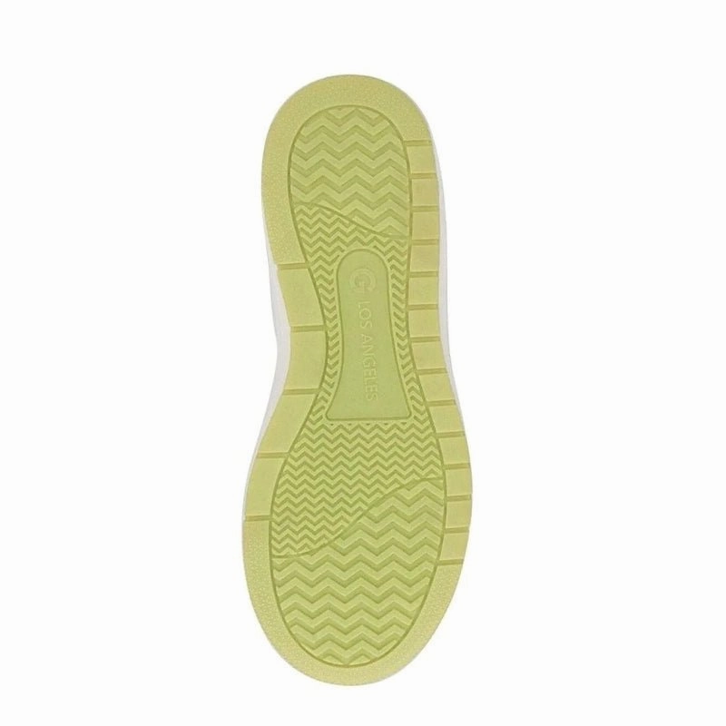 Waterproofing Dress Shoes GUESS TILSON WOMEN SHOES