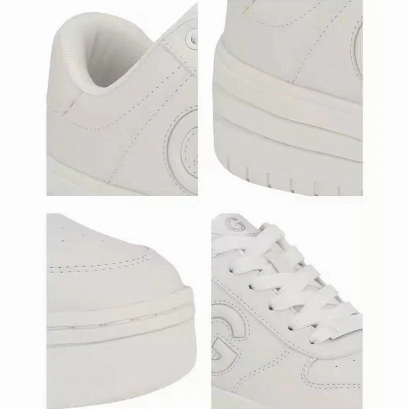 GUESS TILSON WOMEN SHOES Dress Shoes Good For Feet