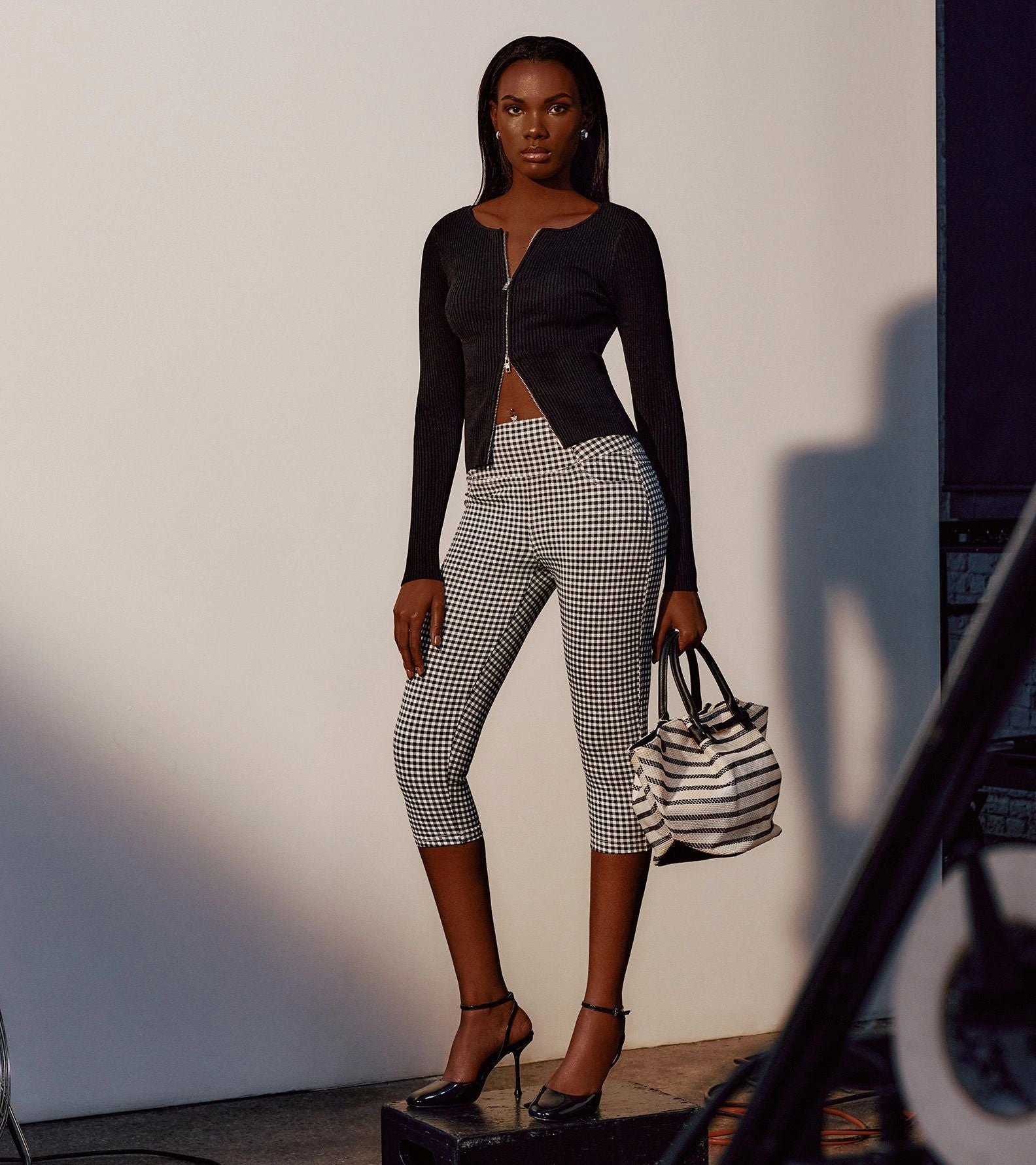 Circus Ny Loafers Demiie