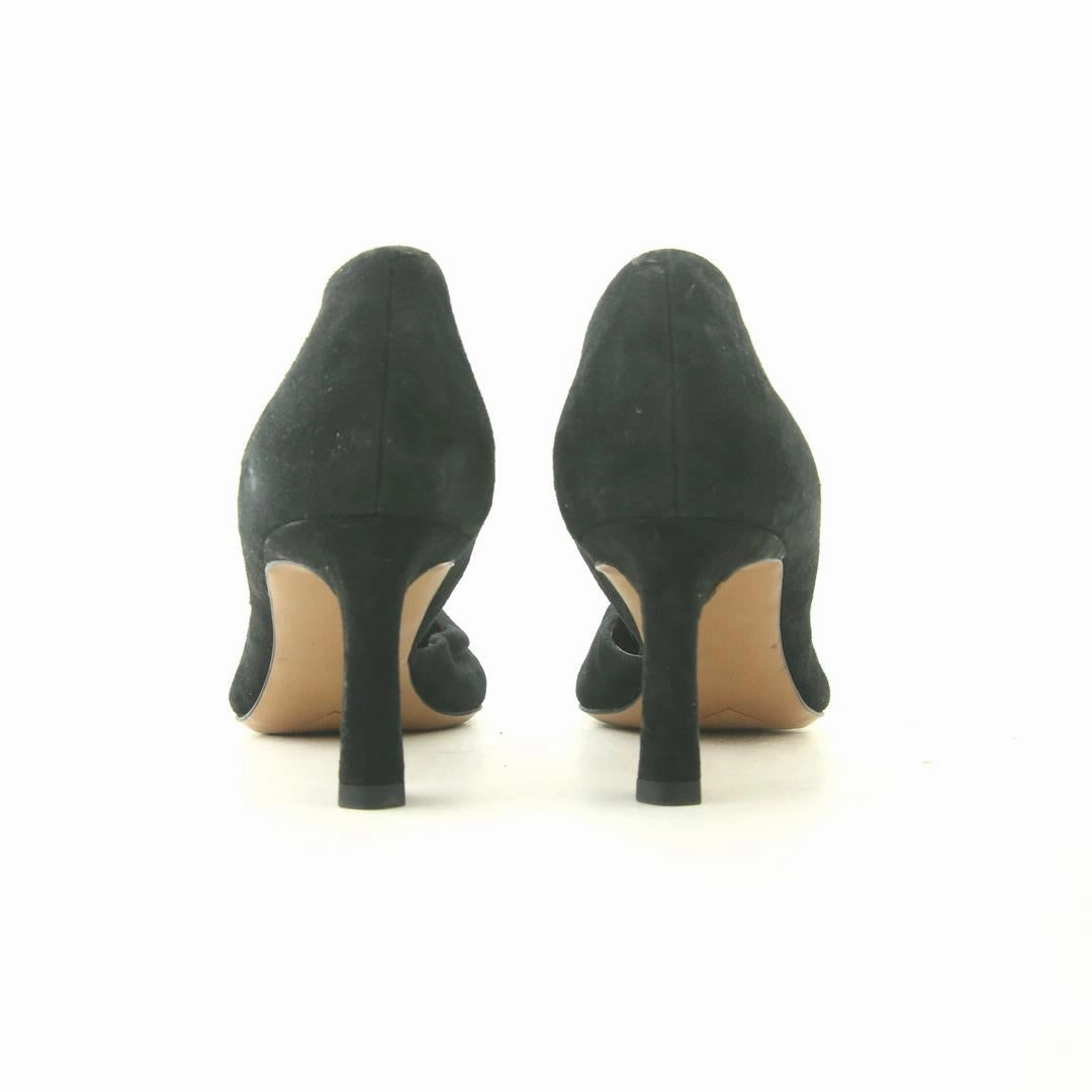 FRANCO SARTO . Pantyhose High Heels