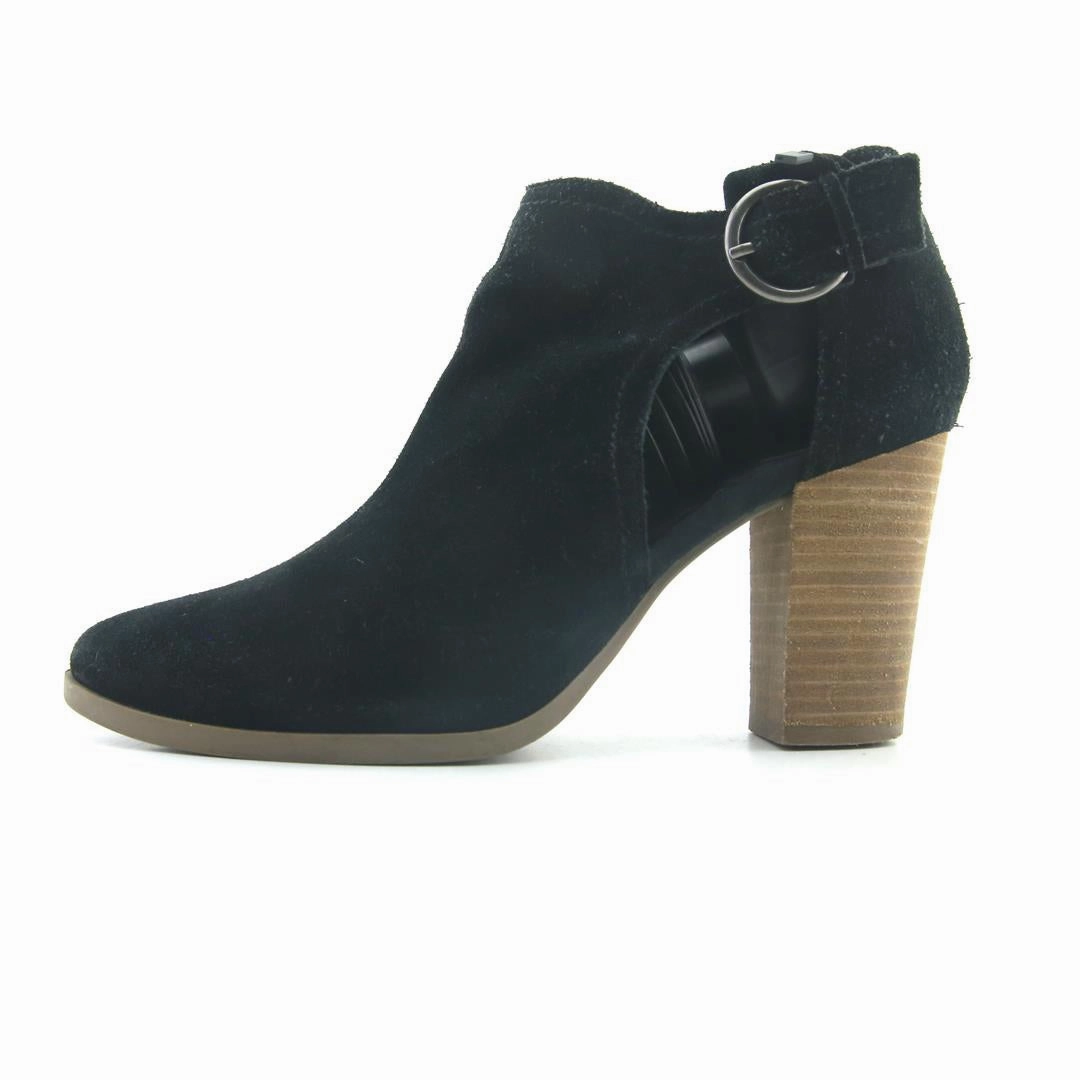 FRANCO FORTINI . High Heels And Lingerie Tumblr