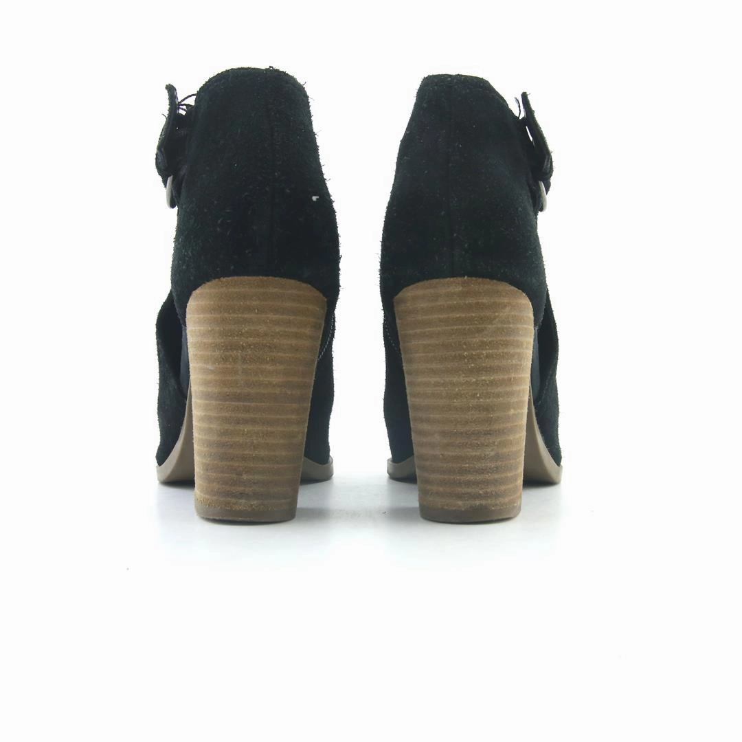 FRANCO FORTINI . High Heeled Footwear