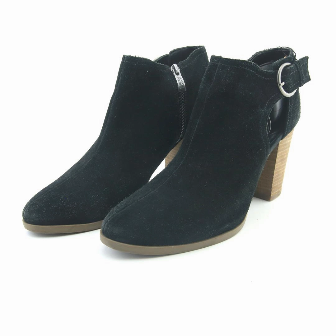 High Heel Jungle Tights FRANCO FORTINI .