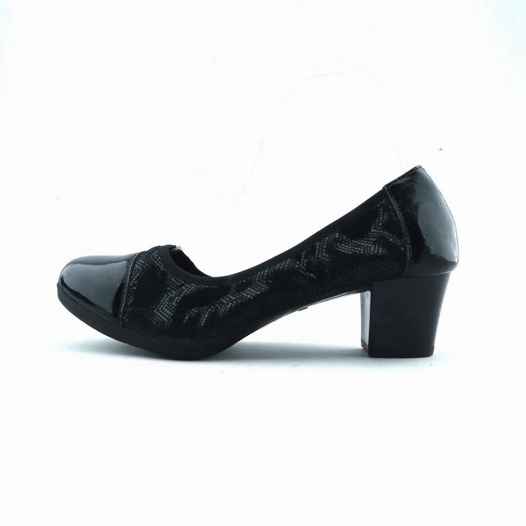 Weight Shifting Insoles NEOSOFT .