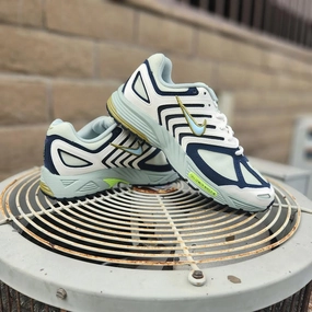 First Nike Shoe Nike Air Pegasus 2005