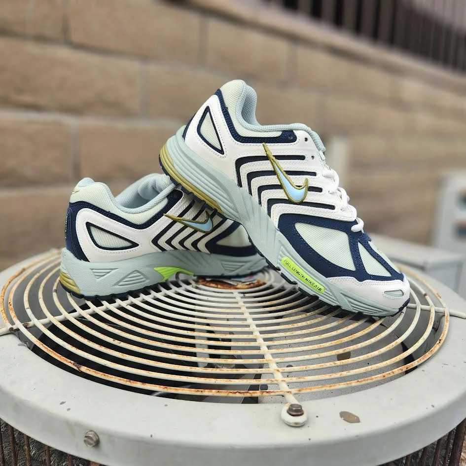 Turf Nike Soccer Shoes Nike Air Pegasus 2005